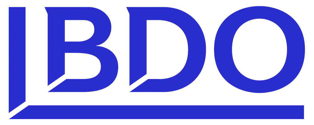 bdo