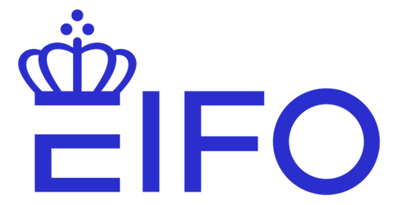 eifo