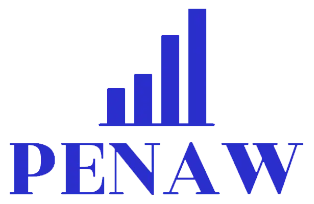 penaw