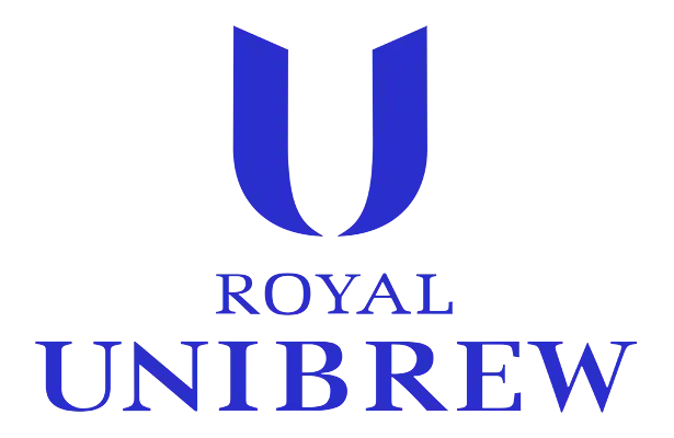 royal_unibrew
