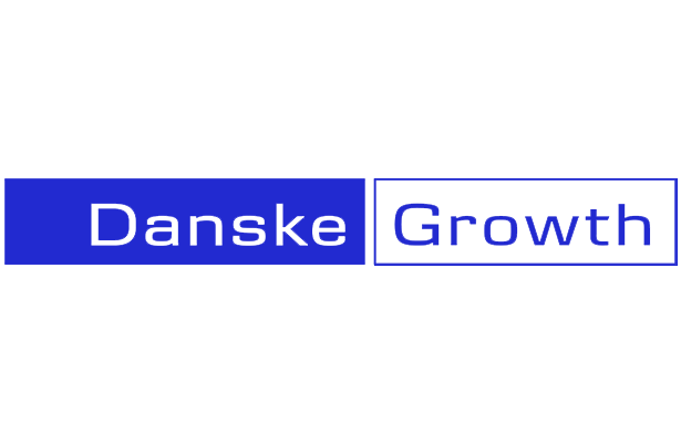 danske_growth01