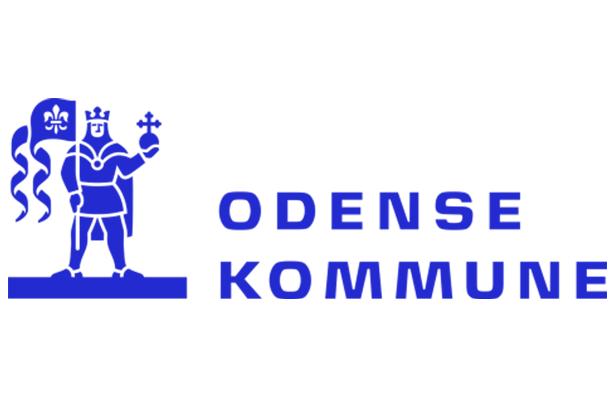 odense-kommune