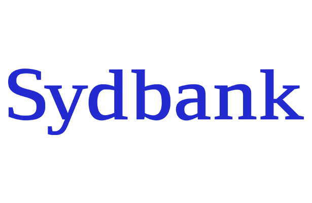 sydbank